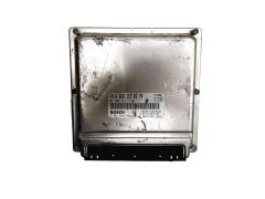 ca7-db6692eby