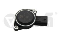 Lenkwinkelsensor 07L907386A 99071546601 VW Audi Seat Skoda Vika