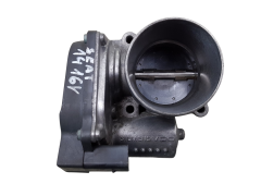 Drosselklappe VWAG 03C133062C A2C53030936 1.4 TSI 2449