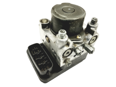 Abs-Pumpe Daihatsu Terios 44510-87404 89540-87402 Aisin 36232 Abs-Pumpe Daihatsu Terios 44510-87404 89540-87402 Aisin 36232