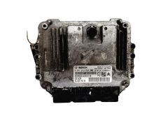 ca14-db9084eby