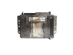 ca0-db3945eby