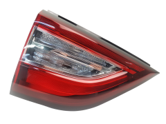 Heckleuchte Rückleuchte Links Hinten Renault Grand Scenic 4 265556011R 0km 1112