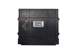 ca2-pk3458eby ca2-pk3458eby