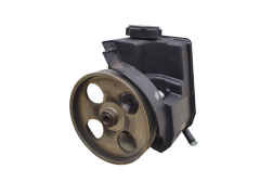 Pumpe Für Servolenkung 9636868880 26079836-QN Peugeot 206 9637058480 Pumpe Für Servolenkung 9636868880 26079836-QN Peugeot 206 9637058480