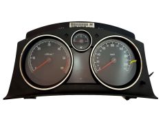 ca6-pk9033eby