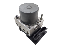 Abs-Pumpe PSA C4 307 9649988280 0265800395 0265231486 1864