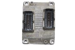 kb2716eby kb2716eby