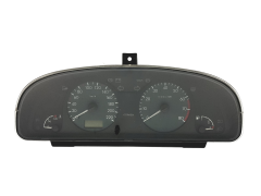 Tacho Kombiinstrument Citroen Xsara 21625583-0 21625582-2 57923