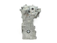 mk9644eby mk9644eby