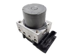 Abs-Pumpe Renault 8200038695 0265800317 0265231300 1084