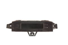 gb1842eby gb1842eby