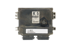 Steuergerät 33920-57K3 MB112300-3171 Suzuki Denso 38453