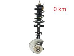 Stoßdämpfer Rechts 543023135R 400142472R 1.3 TCe Renault Clio 5 GT-Line 0km