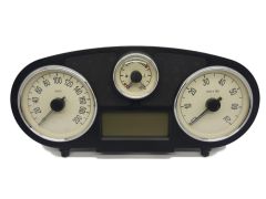 ca49-pk13569eby ca49-pk13569eby