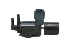 mk6100eby mk6100eby