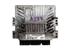 ad8-db10862eby ad8-db10862eby
