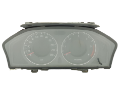 Tacho Kombiinstrument Volvo S80 30786053AA 69594-600U