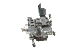 Einspritzpumpe 1920QH 9658193980 2.0 HDI 16v Siemens VDO PSA Ford S21 Einspritzpumpe 1920QH 9658193980 2.0 HDI 16v Siemens VDO PSA Ford S21