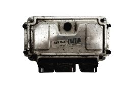 ca14-db9253eby