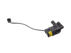Wasserpumpe Neues Original Webasto 9021362A 1.24.020.219.05 Buhler