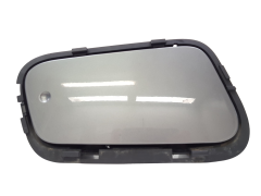 Tankdeckel Renault Espace 4 8200100985 Diesel