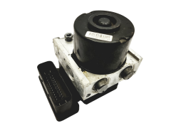 Abs-Pumpe Ford Fiesta Fusion 4S61-2M110-DA 10.0970-0134.3 38050 Abs-Pumpe Ford Fiesta Fusion 4S61-2M110-DA 10.0970-0134.3 38050