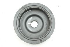 mk9602eby