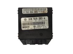 ad8-pk15152eby ad8-pk15152eby