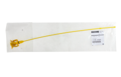 Ölmessstab Neues Original Renault Nissan Opel 1114000Q0L