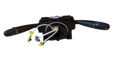 Schalter Blinker Neues Original Peugeot 206 96787374XT 6239AH