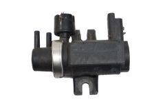 mk7729eby mk7729eby