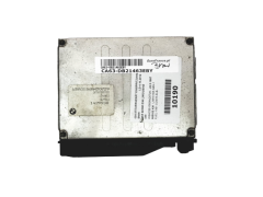 Motorsteuerung BMW 1429861 5WK90322 Siemens 21463