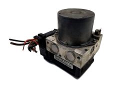 ef2-dh3728eby