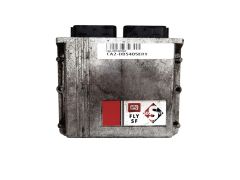 ca2-db5405eby ca2-db5405eby