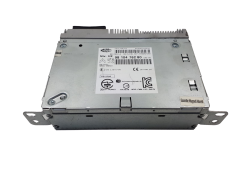 Autoradio Navi Peugeot 308 2 Citroen C4 Cactus 9810476280 1561 Autoradio Navi Peugeot 308 2 Citroen C4 Cactus 9810476280 1561