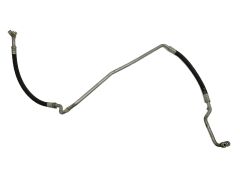 jj8868eby