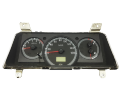 Tacho Kombiinstrument Nissan Cabstar MB400 48558