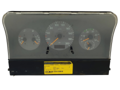 Tacho Kombiinstrument VW LT 2D0919860F 110008848023 69408 Tacho Kombiinstrument VW LT 2D0919860F 110008848023 69408