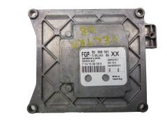 ca2-pk2507eby ca2-pk2507eby