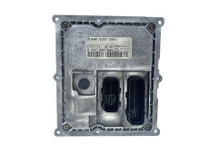 Steuergerät Smart 0003107V007 0261205005 Bosch 50735 Steuergerät Smart 0003107V007 0261205005 Bosch 50735