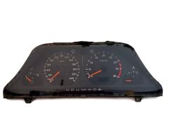 ca1-pk7108eby ca1-pk7108eby