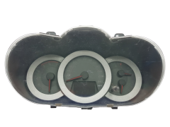 Tacho Kombiinstrument Toyota RAV-4 83800-42F71 257460-2081 Denso