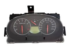 ca3-pk6583eby