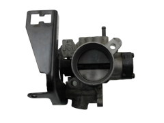 Drosselklappe Chrysler Voyager 12R-10364B 4861096 3,8