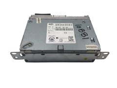Autoradio Navi Peugeot 208 2008 9806730180 503551011408 1501 Autoradio Navi Peugeot 208 2008 9806730180 503551011408 1501