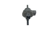 Magnetventil 8200024427 8200660852 Renault Sagem 2580119A