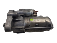 Anlasser Starter 8200237594 D8R1 Valeo 2.2dci Espace 4 Laguna 2 Vel Satis 