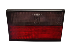 Heckleuchte Rückleuchte Rücklicht Rechts Hinten 95668022 Citroen Xantia I AXO