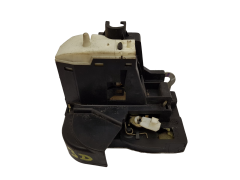 Türschloss Rechts Vorne 7701473172 Renault Clio 2 Megane Scenic ArvinMeritor